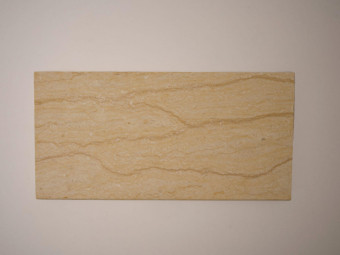 Természetes kőburkolatok_Mediterrán prémium mészkő /55002/ fényes 60*20*1,2 cm
