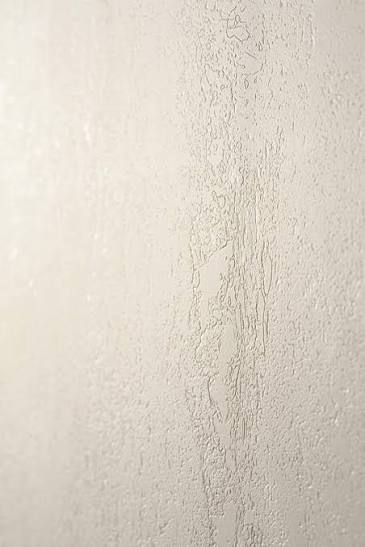  Echo Antico Cross csempe 598x1198x0,8 mm