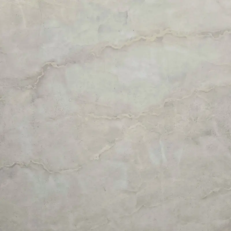 Mediterrán R_ PVC falpanel CremLux 285*122*0,5 cm