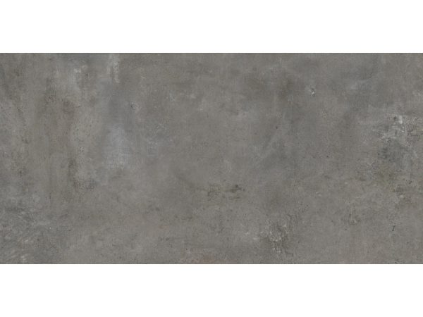 Cerrad Softcement Black matt 30*60*0,8 cm