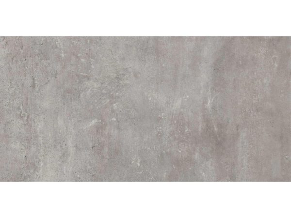 Cerrad Softcement Silver matt 30*60*0,8 cm