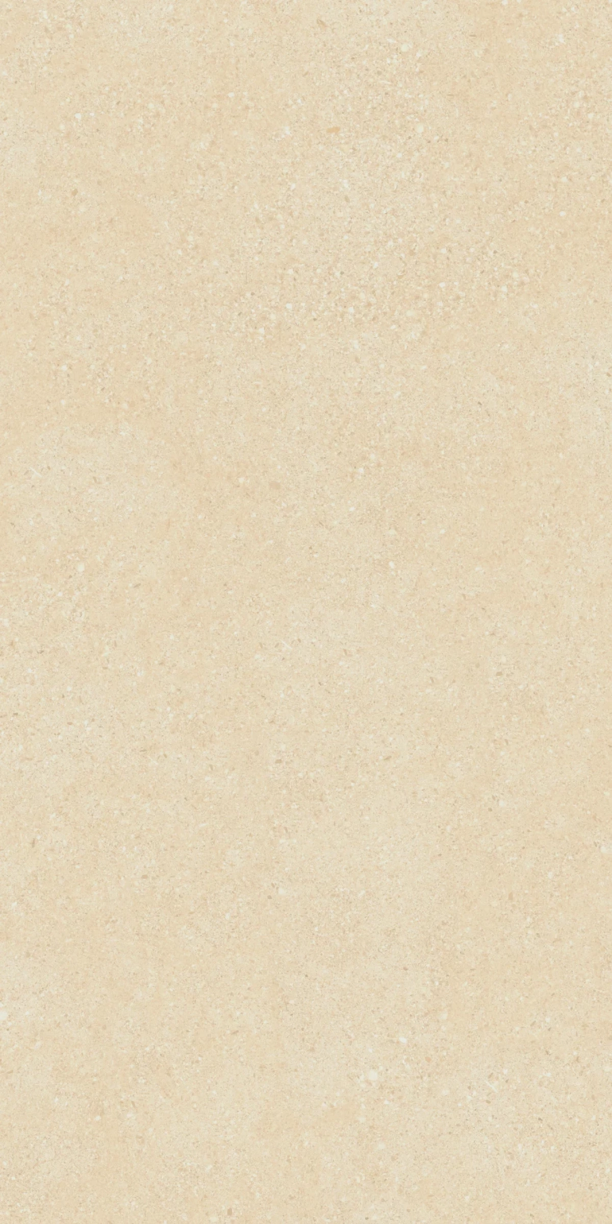 Limone Sand Base Crema Ret matt gres burkolat 59,8*119,8*0,8 cm