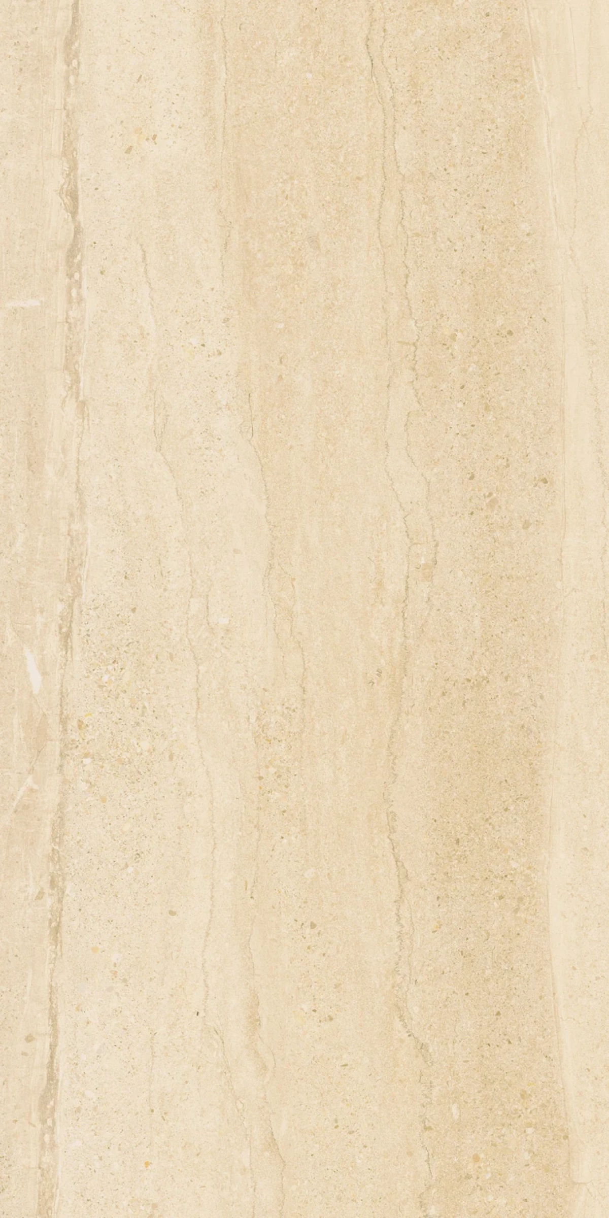 Limone Sand Drift Beige Ret matt gres burkolat 59,8*119,8*0,8 cm