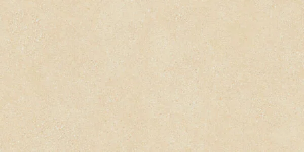 Limone Sand Drift Crema Ret matt gres burkolat 59,8*119,8*0,8 cm