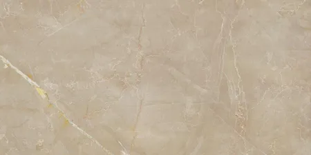 Limone Elegant Look Brown Ret matt gres burkolat 59,8*119,8*0,8 cm