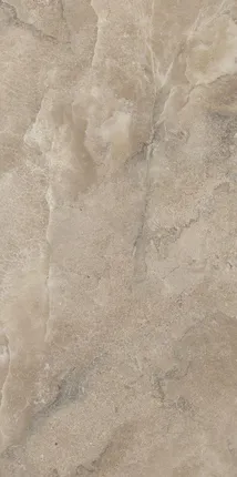 Paradyz Storm Slate Taupe Ret lappato gres burkolat 59,8*119,8*0,8 cm