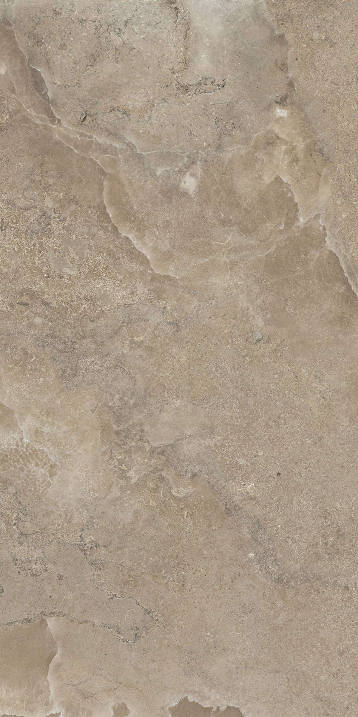 Paradyz Storm Slate Taupe Ret lappato gres burkolat 59,8*119,8*0,8 cm
