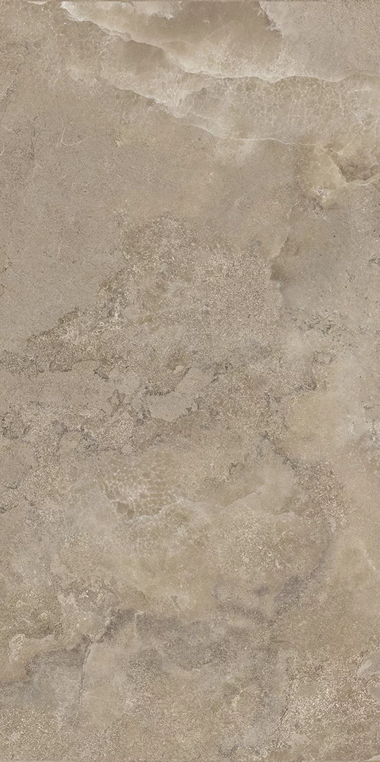 Paradyz Storm Slate Taupe Ret lappato gres burkolat 59,8*119,8*0,8 cm