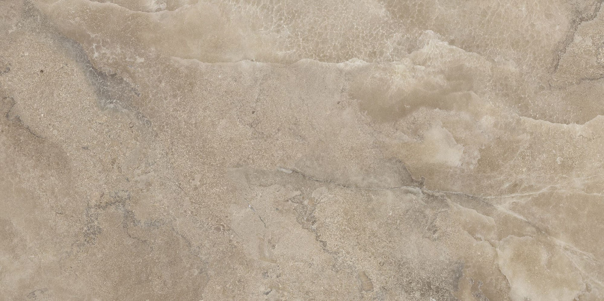 Paradyz Storm Slate Taupe Ret lappato gres burkolat 59,8*119,8*0,8 cm