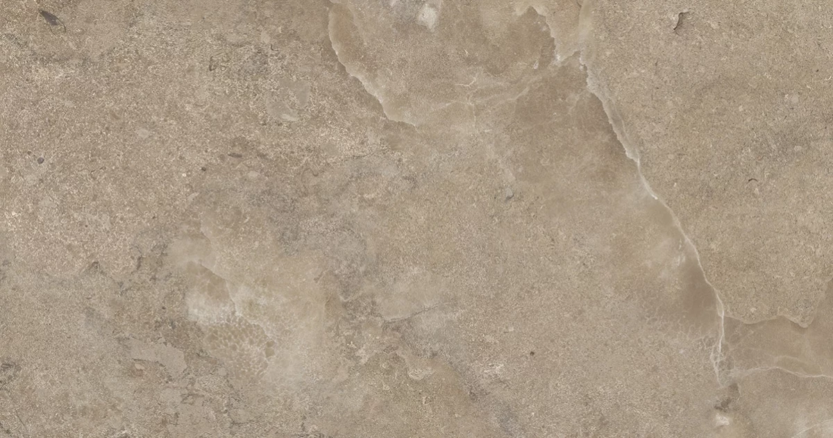 Paradyz Storm Slate Taupe Ret matt gres burkolat 59,8*119,8*0,8 cm