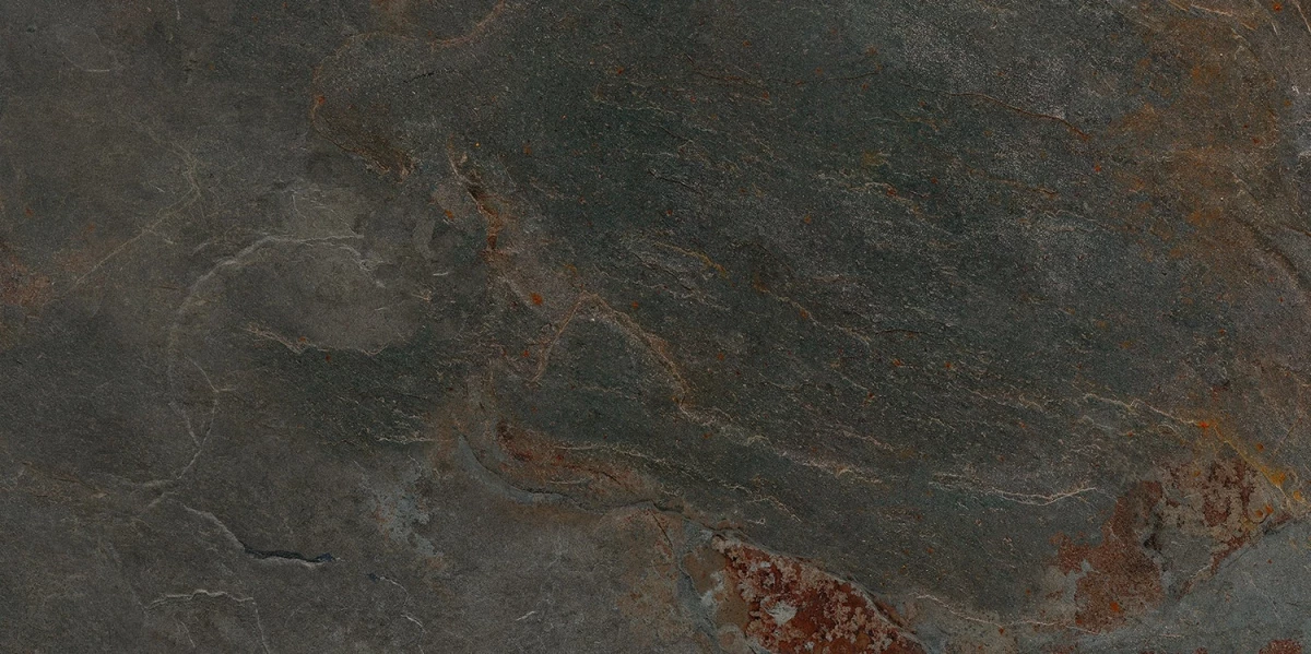 Limone Lava Stone Ret lappato gres burkolat 59,8*119,8*0,8 cm