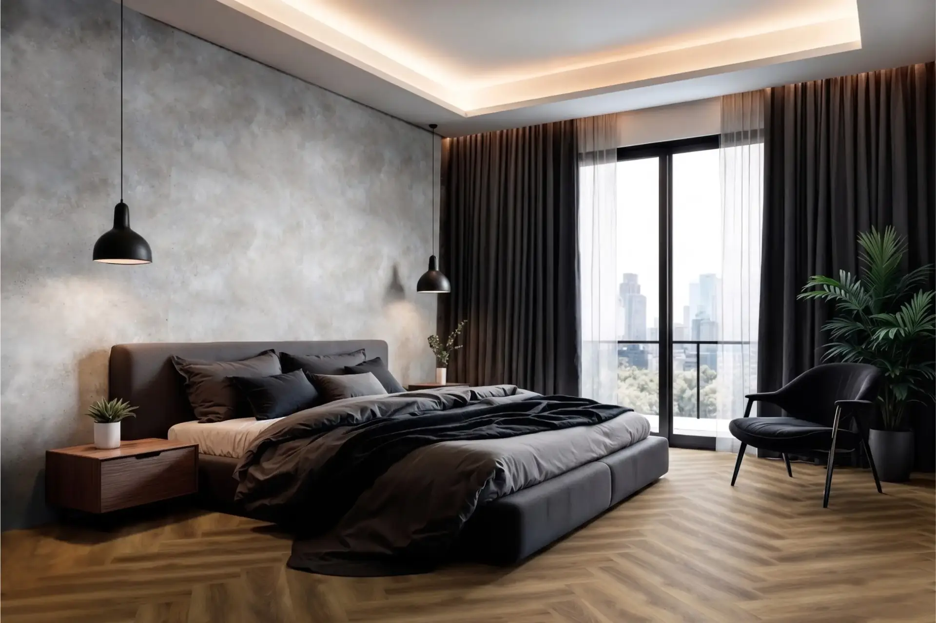 Korner SPC Spectra Select Neolith Light kőmintás falpanel 1200*600*4 mm /17W/