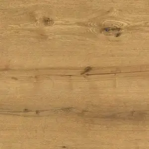 Korner SPC Spectra Select Titan Oak famintás falpanel 1200*600*4 mm /09W/