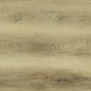 Korner SPC Spectra Select Astrid Oak famintás falpanel 1200*600*4 mm /15W/