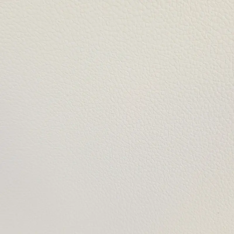 Mediterrán R_ Bambusz-PVC falpanel MonoLux Bőrhatású Cashmere 280*122*0,5 cm