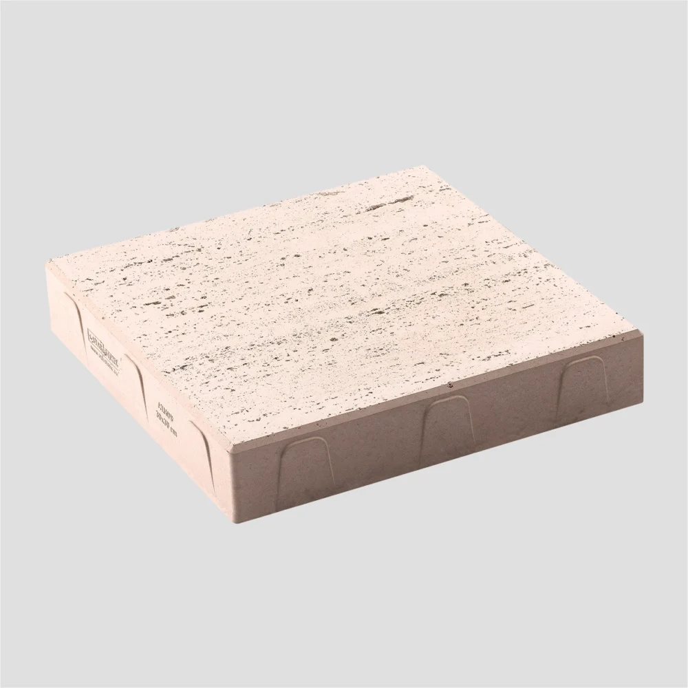 Star Stone_Athos 5 cm kőburkolat Beige