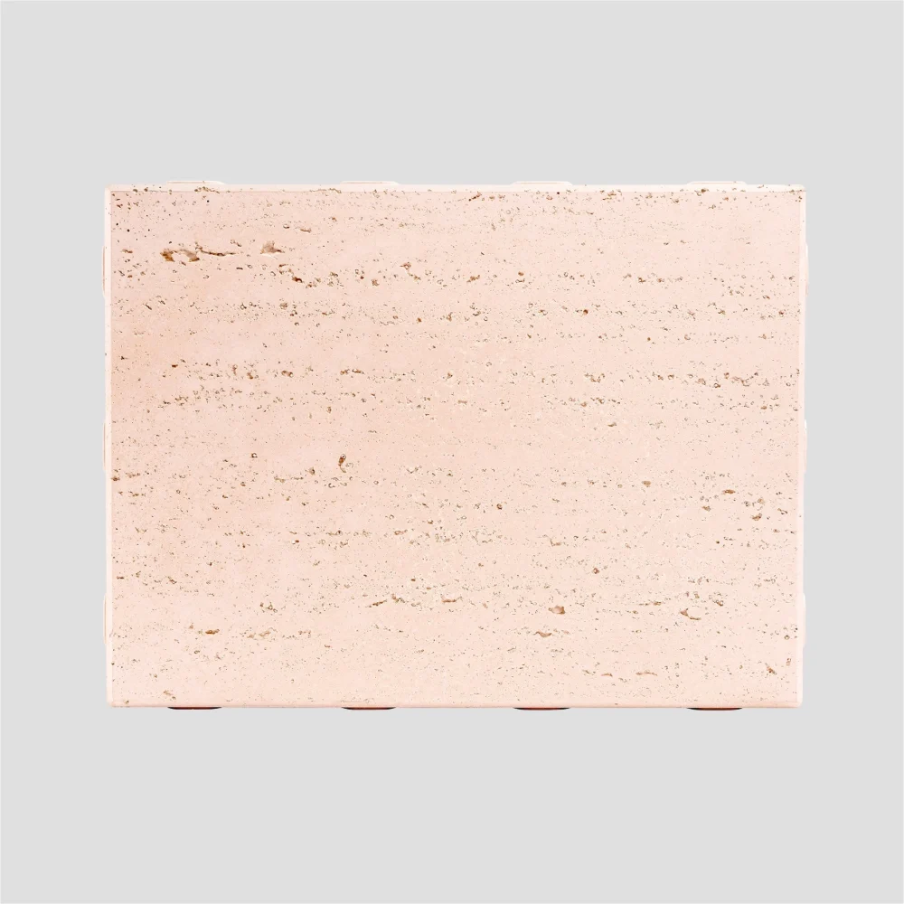 Star Stone_Athos 5 cm kőburkolat Beige