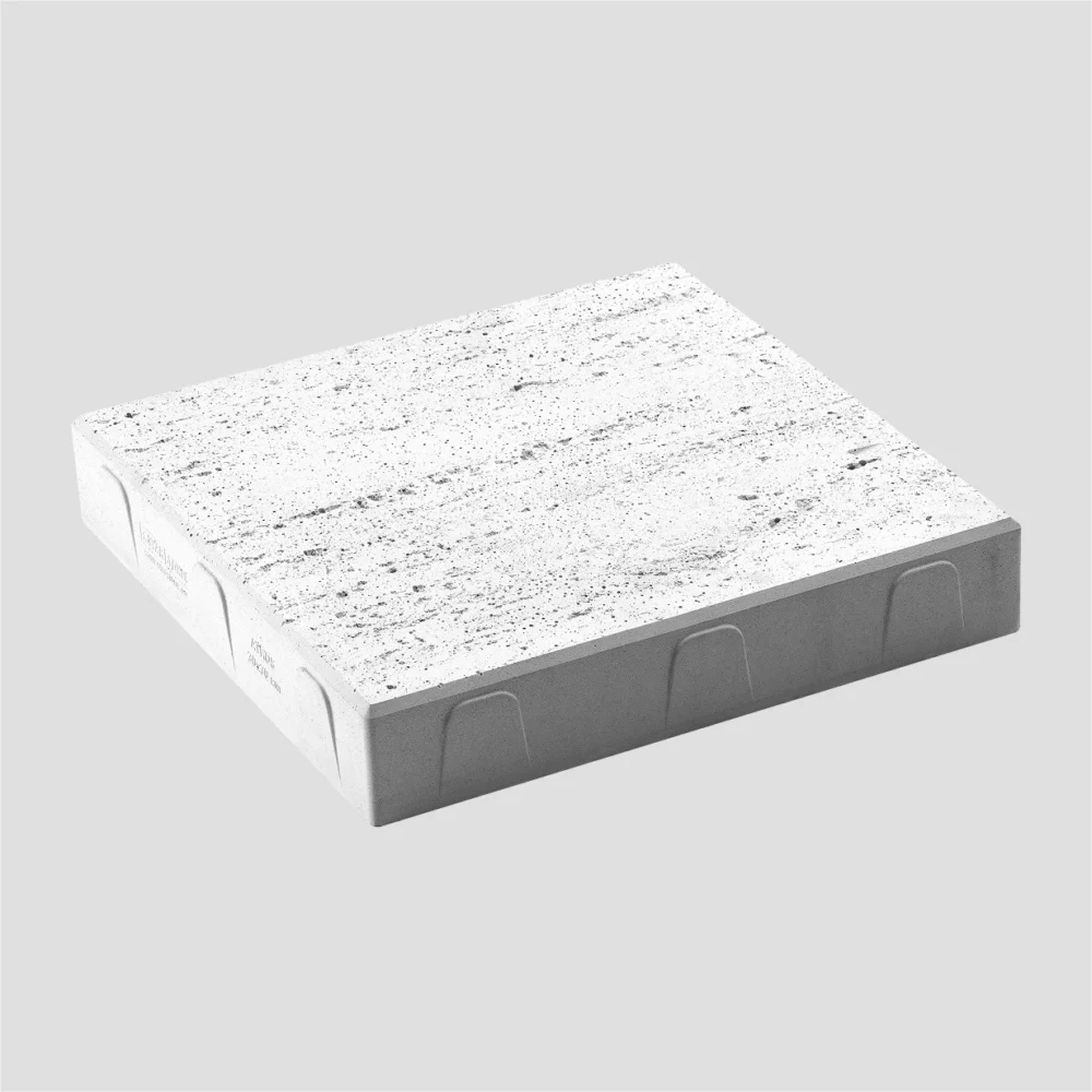 Star Stone_Athos 5 cm kőburkolat White