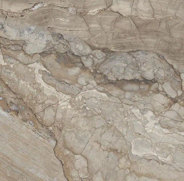 Gravel Natural rekt fényes gres burkolat 60*120*0,85 cm