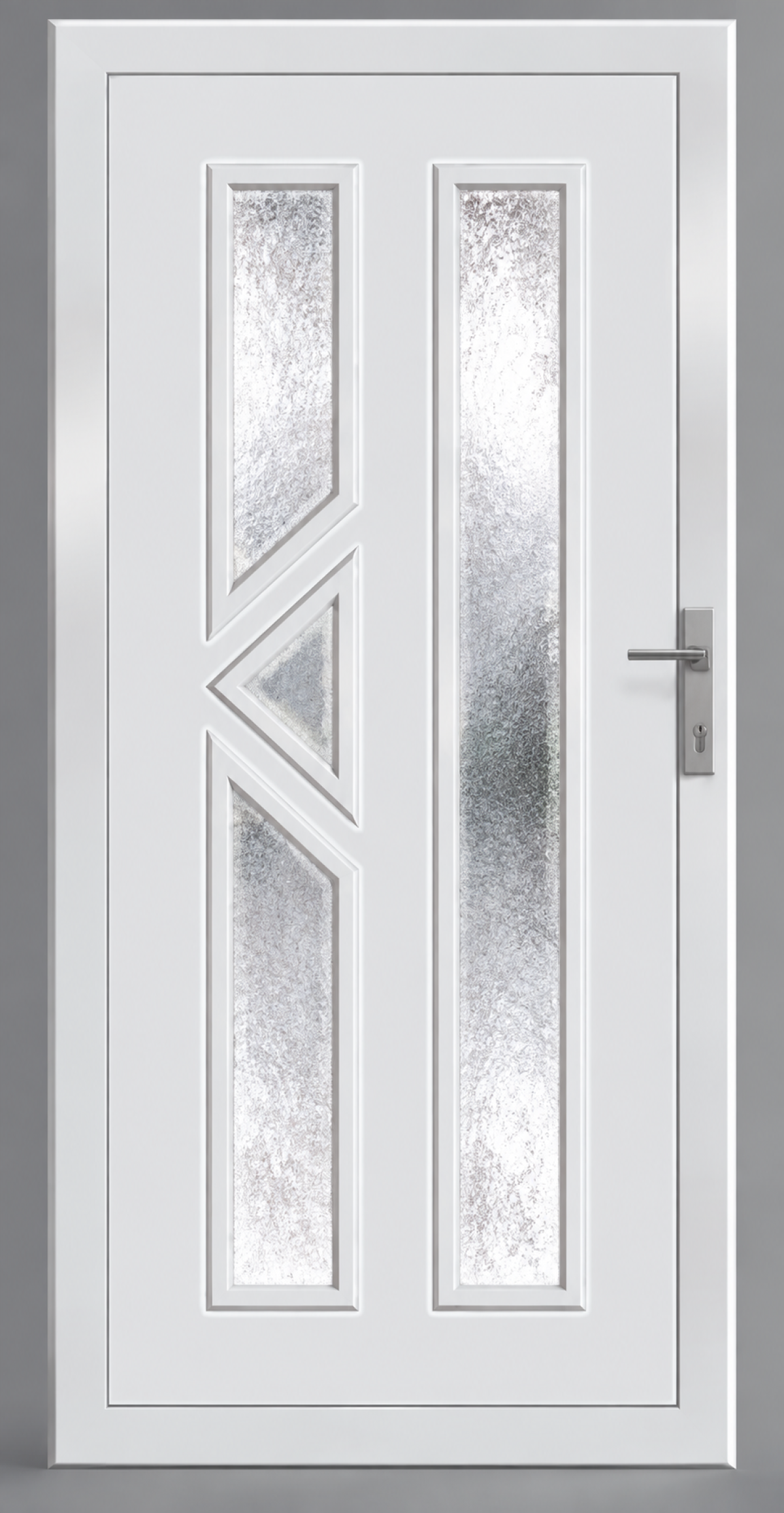 Bejárati ajtók_DOOR PVC Panel_Amelthea