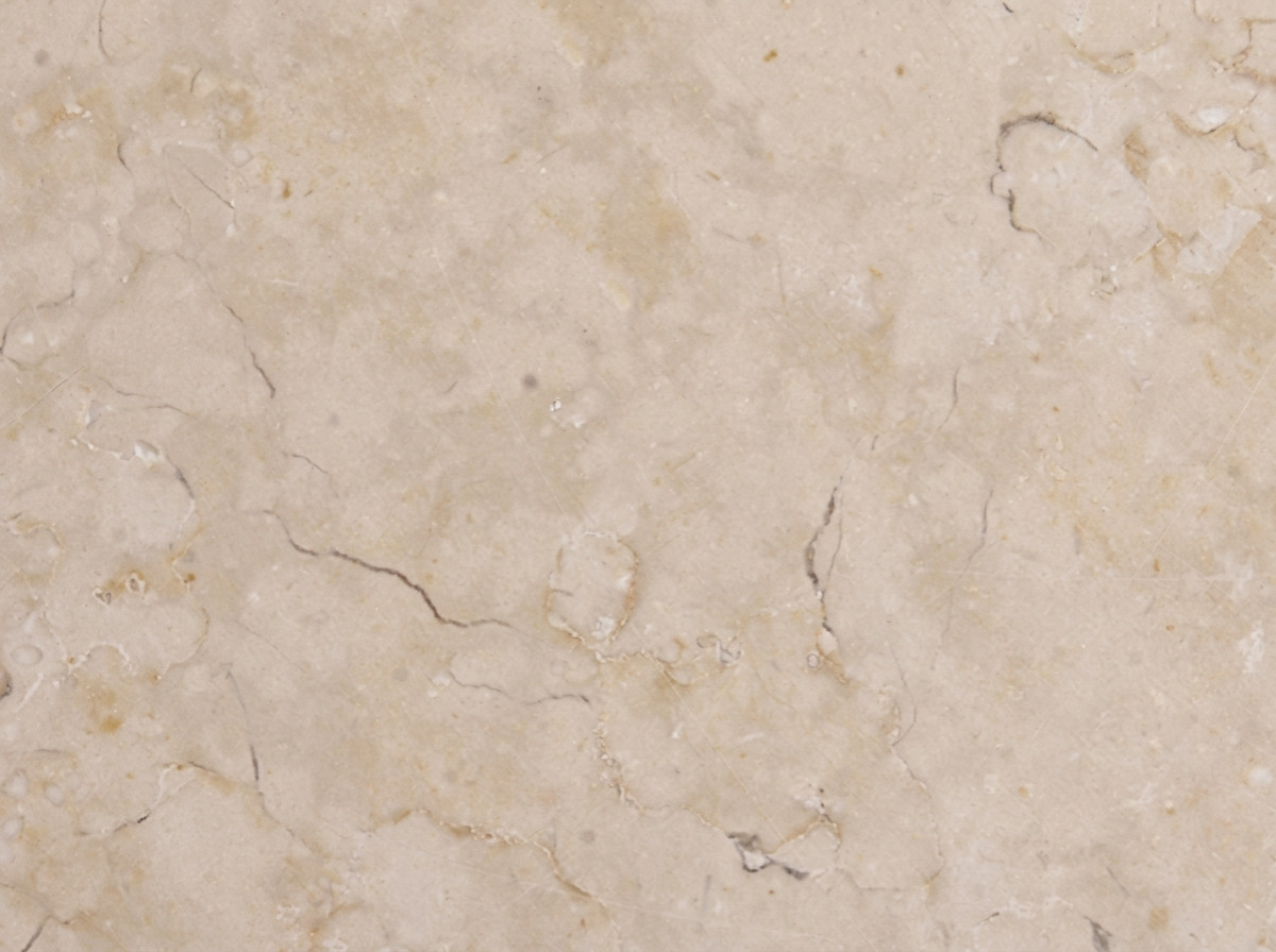 Természetes kőburkolatok_ Mediterrán prémium mészkő falburkolat /55003/ matt-csiszolt 60*30*1,1 cm