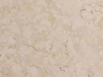 Természetes kőburkolatok_ Mediterrán prémium mészkő falburkolat /55003/ fényes-csiszolt 60*30*1,1 cm