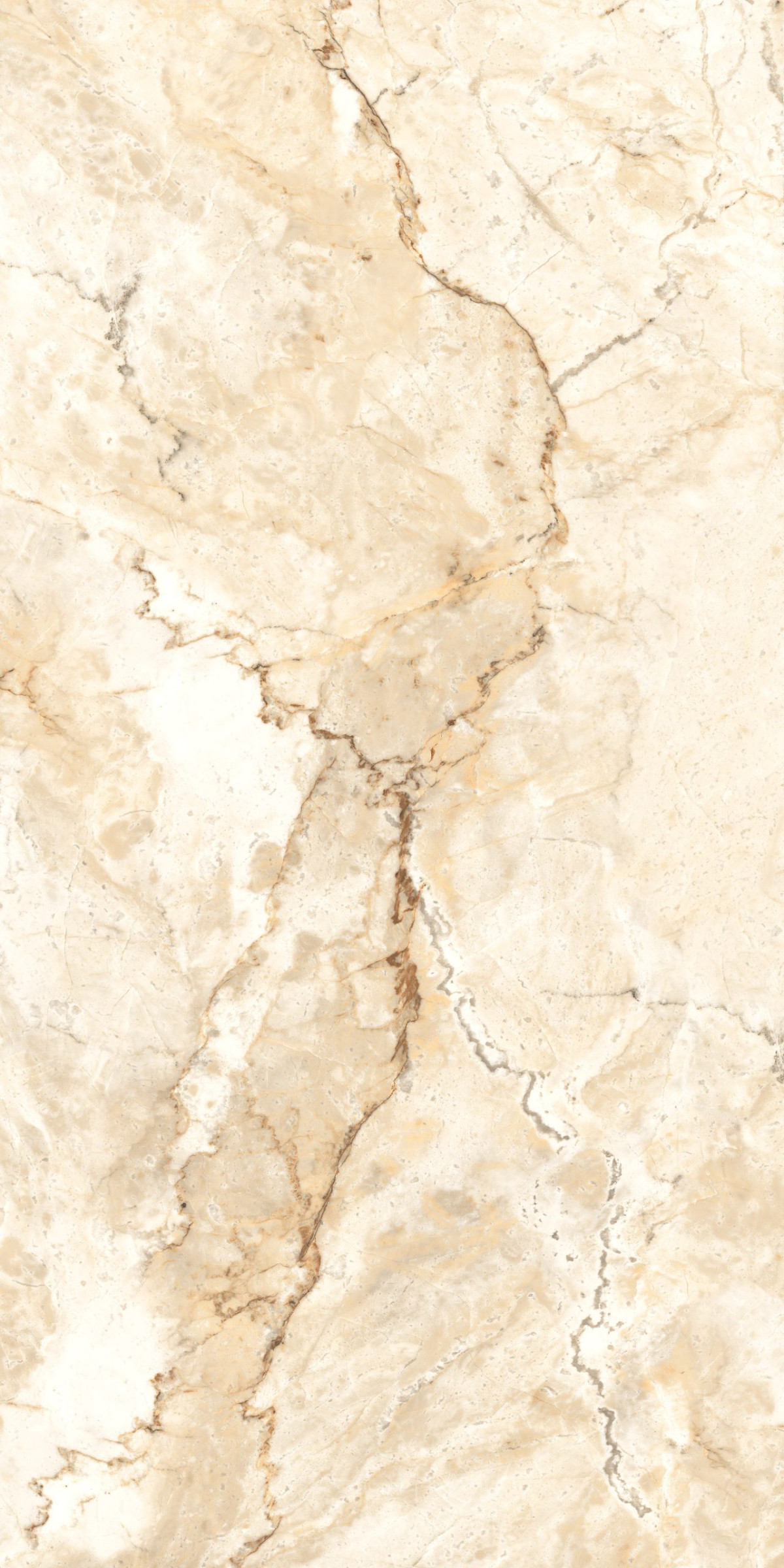 Arena_Austral Crema RET matt padlólap 60x120x1 cm