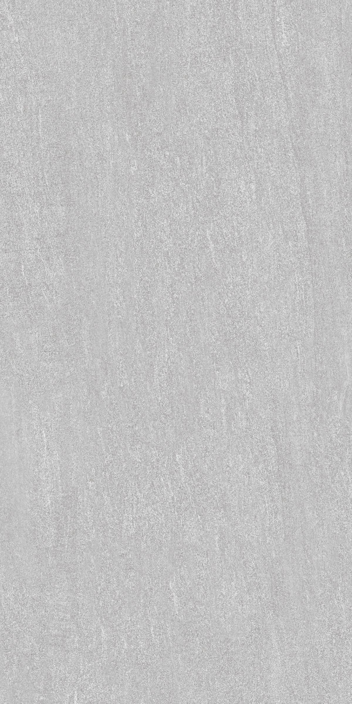 Arena_Toscana Grigio RET matt padlólap 60x120x1 cm