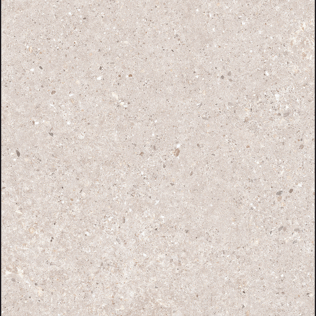 Arena_Terazzo Beige RET matt padlólap 60x120x1 cm