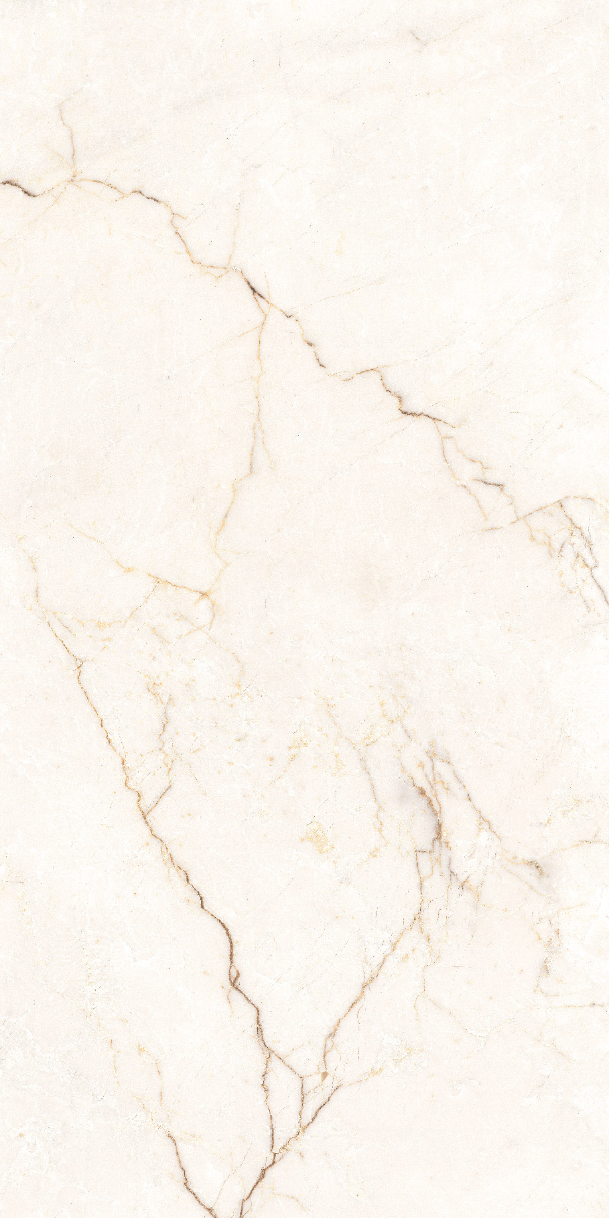 Arena_Veta Beige RET matt padlólap 60x120x1 cm