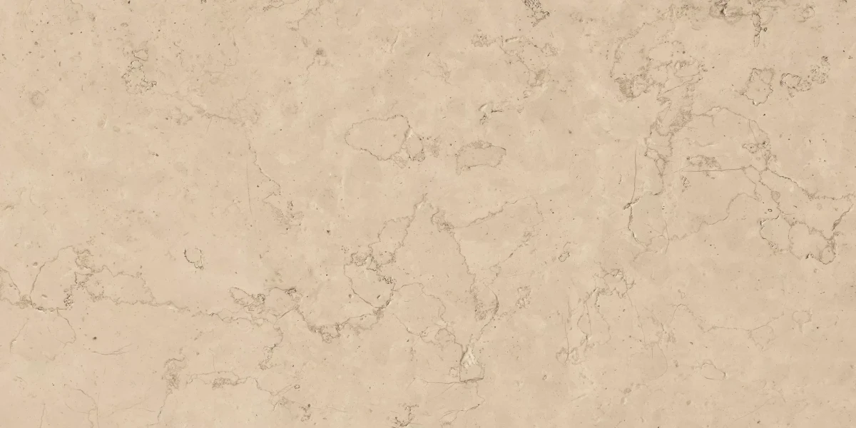 Gardenia_Bon Ton Perlino Antique 3D Lapp RET padlólap 60x120x1 cm