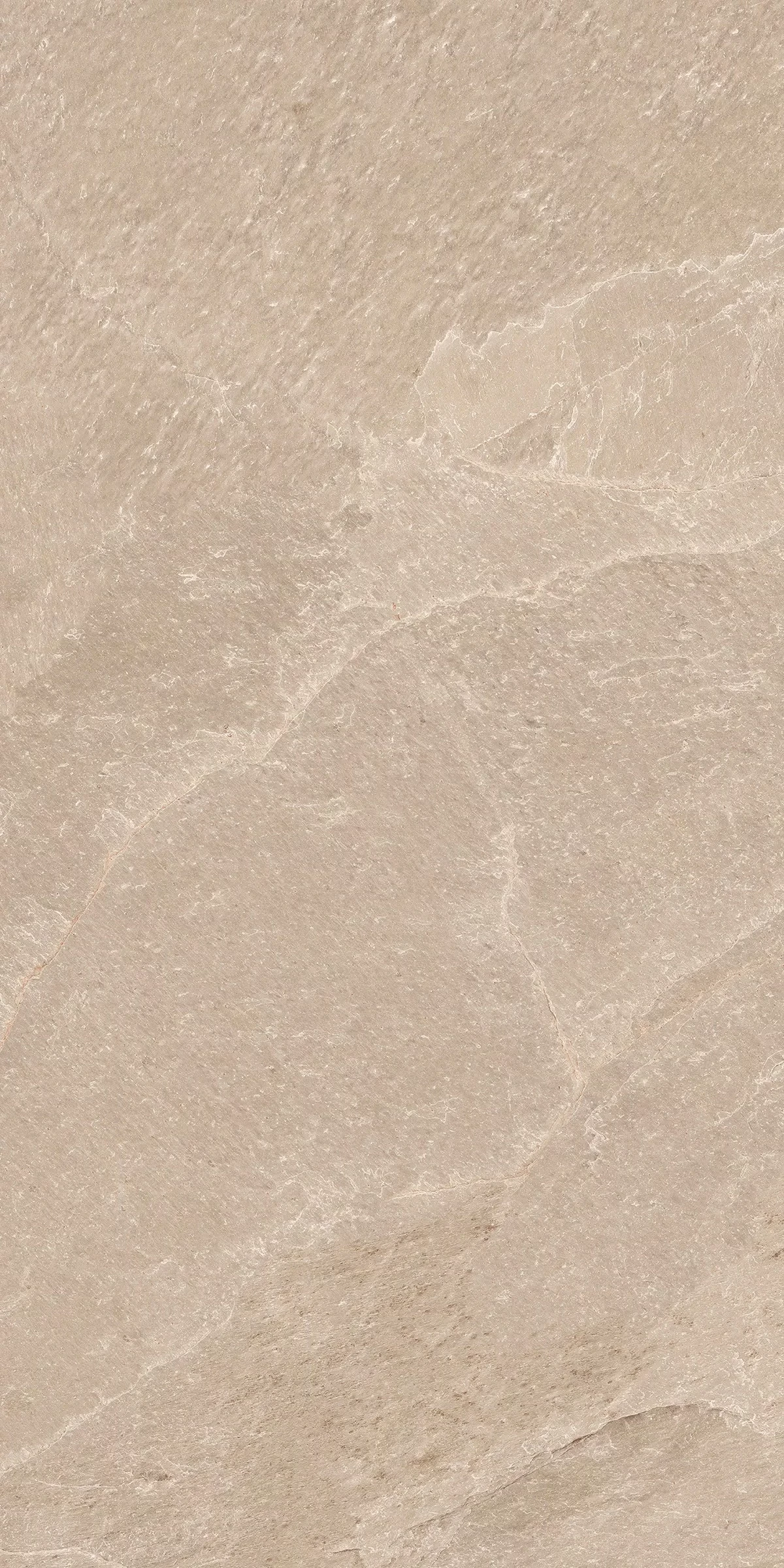Gardenia_Falaise Beige NAT RET matt padlólap 60x120x0,85 cm