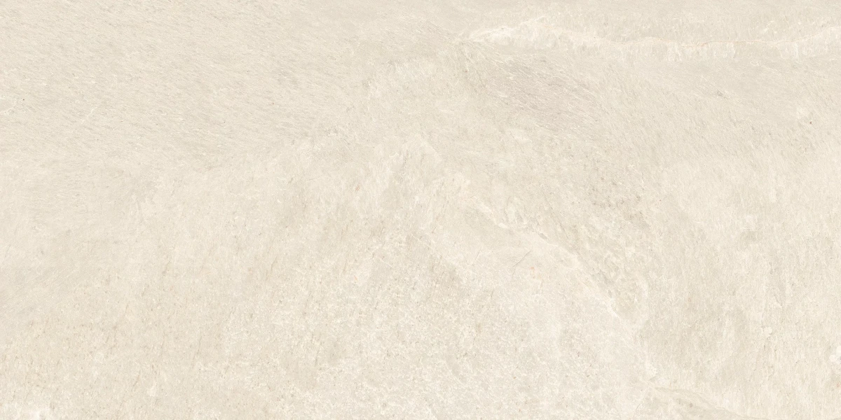 Gardenia_Falaise White NAT RET matt padlólap 60x120x0,85 cm