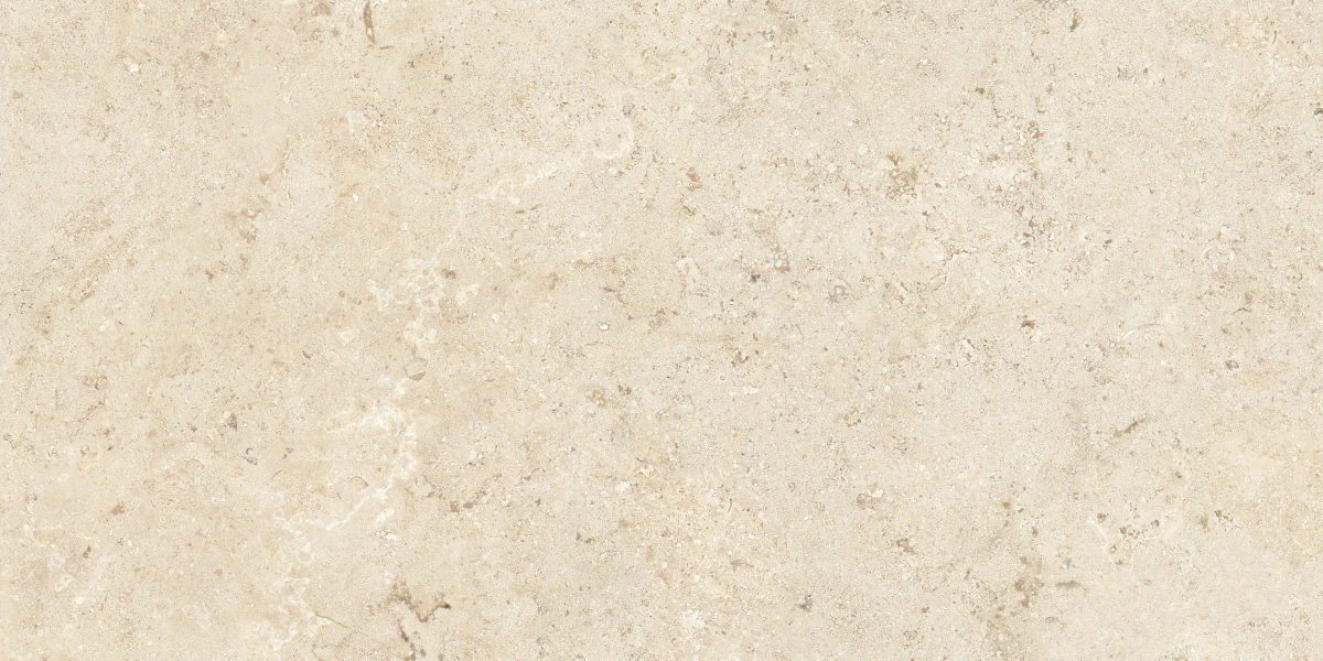 Gardenia_Orosei Vanilla NAT RET 3D Antique matt padlólap 60x120x0,85 cm