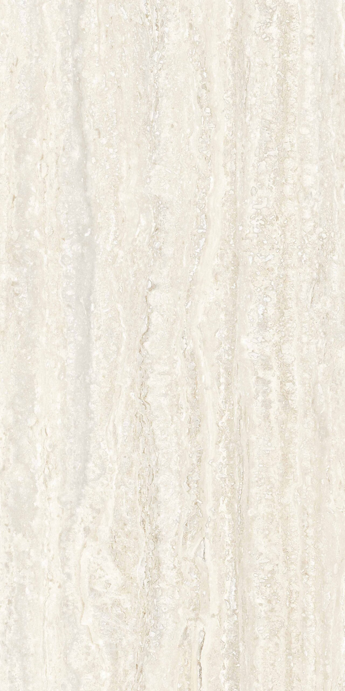 Izida_Travertino Beige RET matt padlólap 60x120x0,8 cm