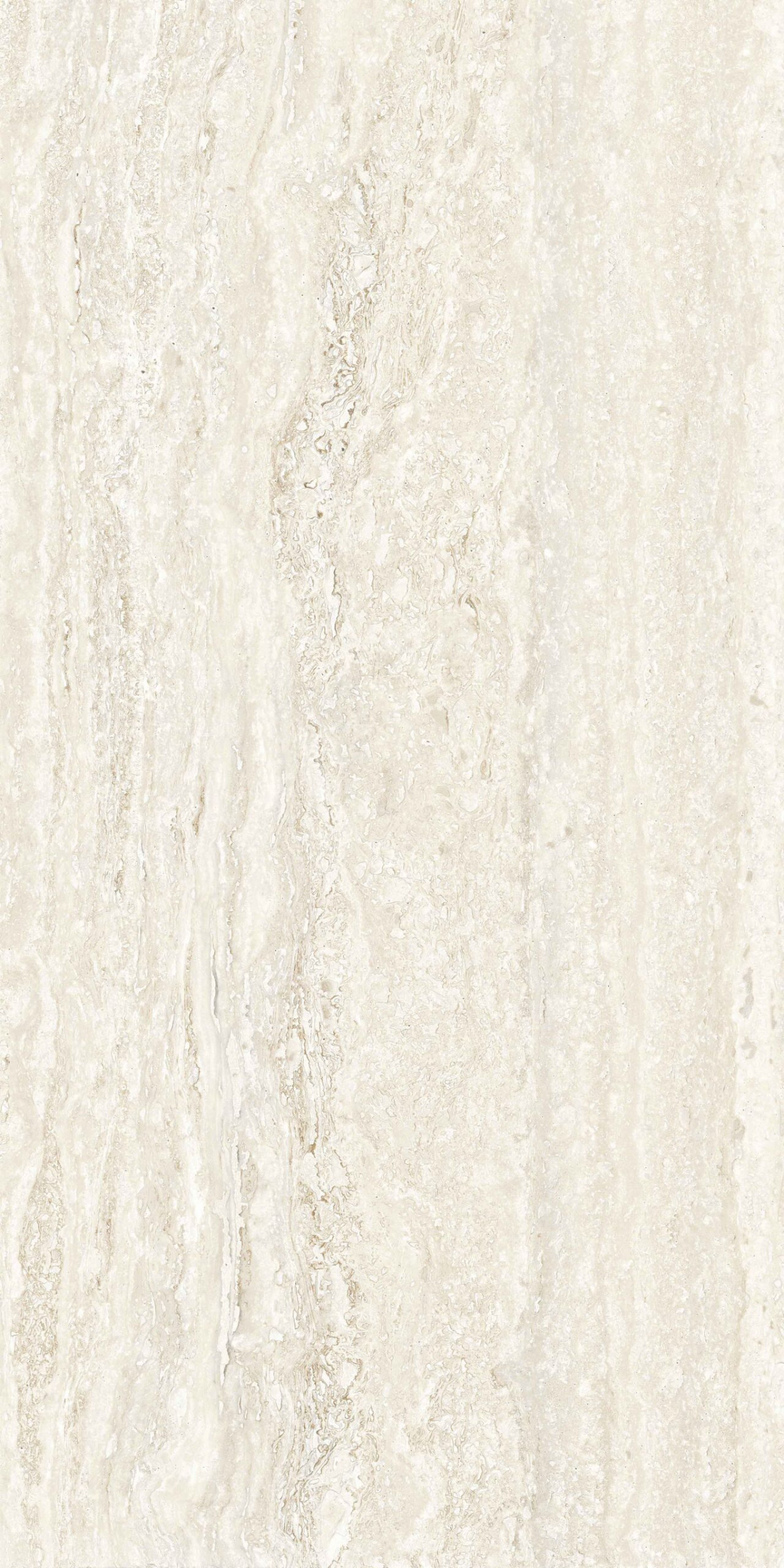 Izida_Travertino Beige RET matt padlólap 60x120x0,8 cm