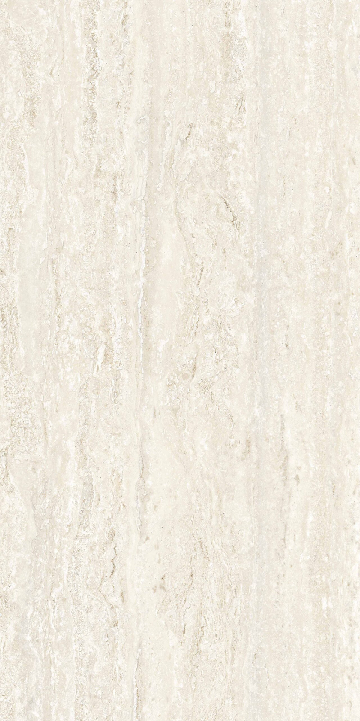 Izida_Travertino Beige RET matt padlólap 60x120x0,8 cm