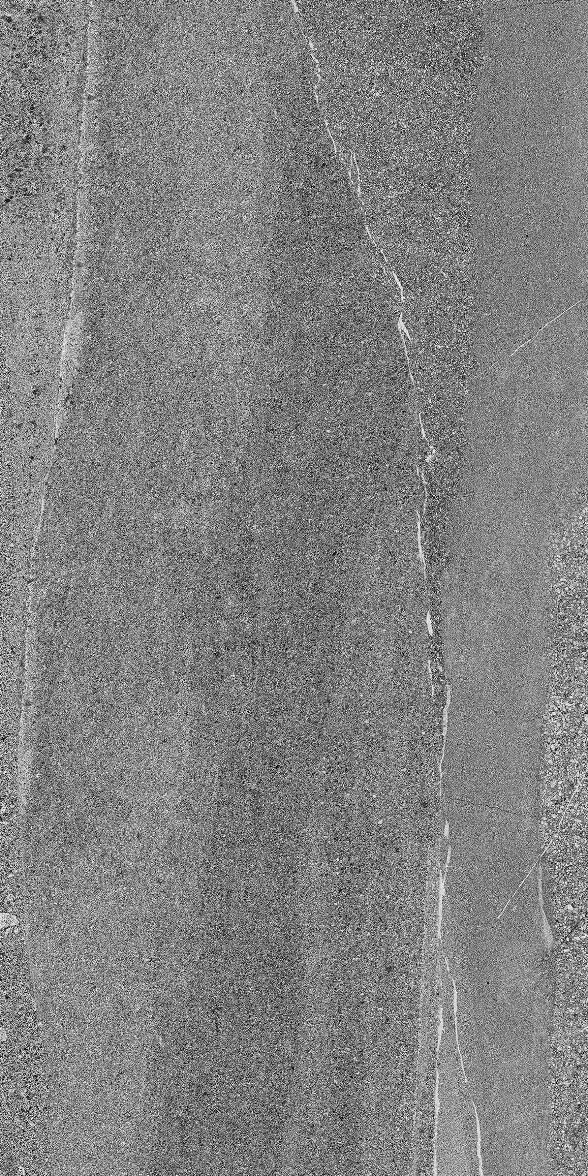 Izida_Concept Grey RET matt padlólap 60x120x0,8 cm