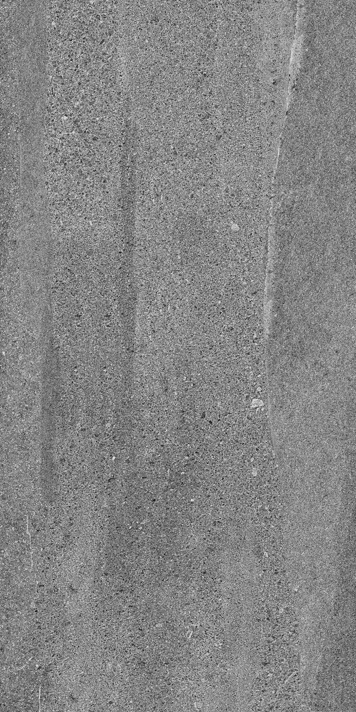 Izida_Concept Grey RET matt padlólap 60x120x0,8 cm