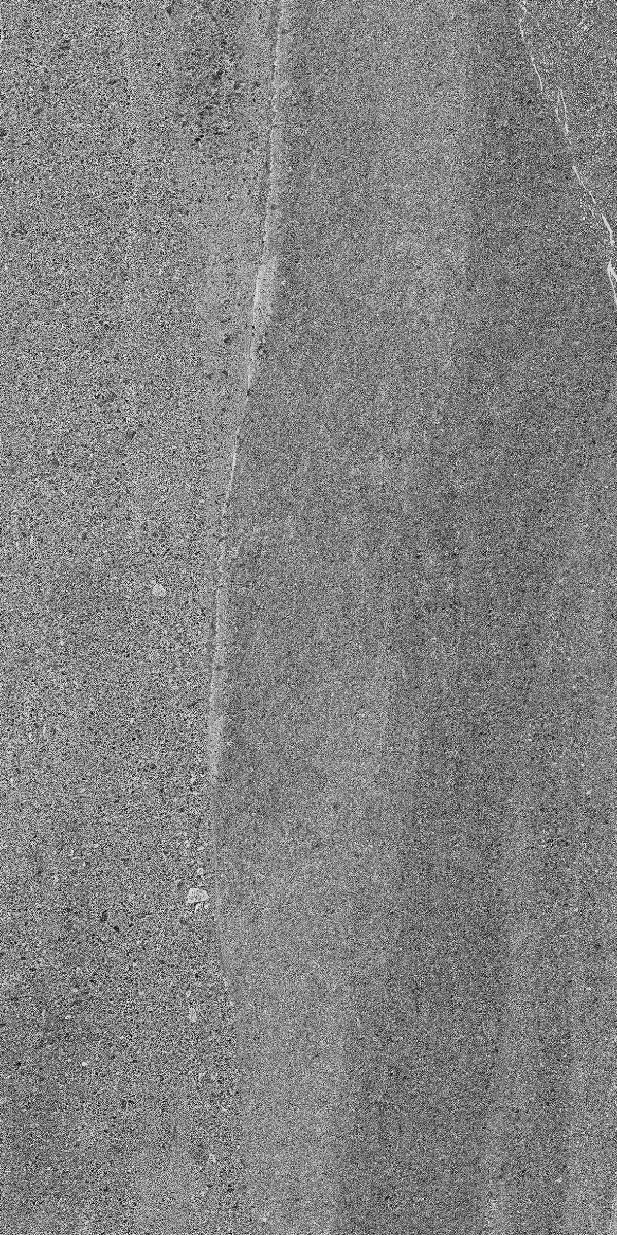 Izida_Concept Grey RET matt padlólap 60x120x0,8 cm