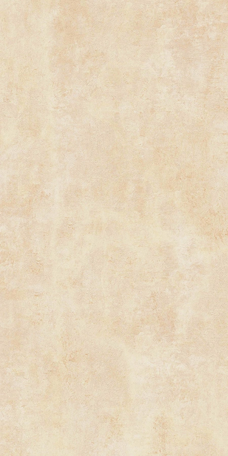 Izida_Rosetti Sahara RET matt padlólap 60x120x0,8 cm