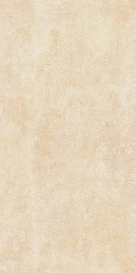Izida_Rosetti Sahara RET matt padlólap 60x120x0,8 cm