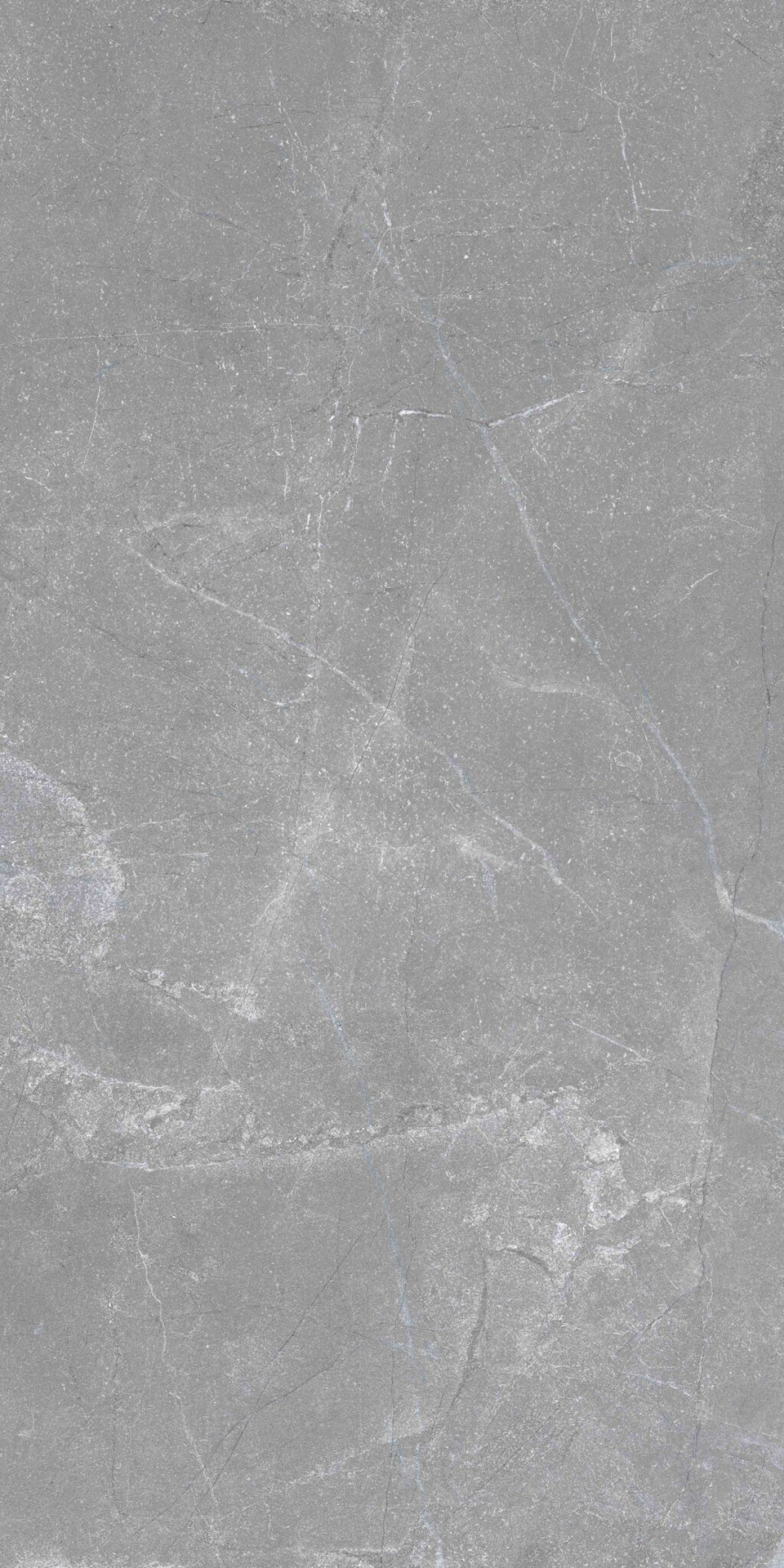 Izida_Stoneland Grey 3D RET matt padlólap 60x120x0,8 cm