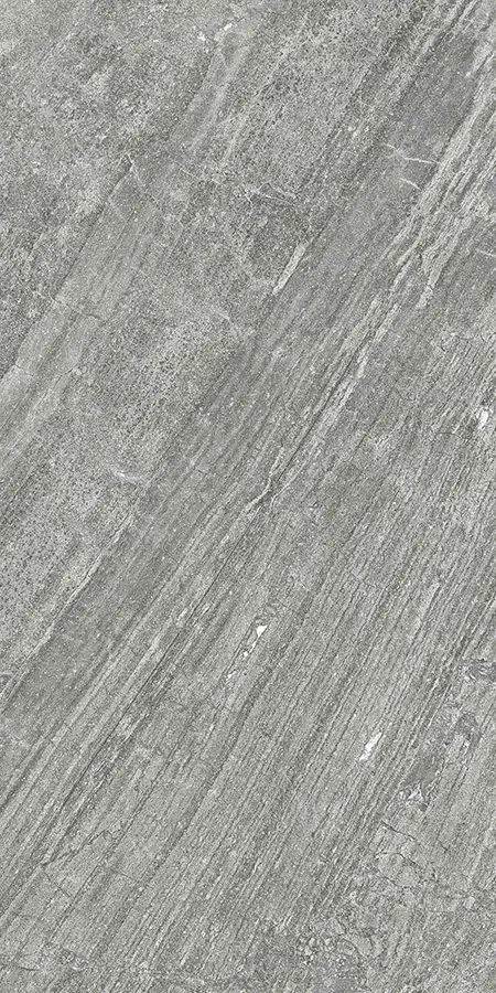 Izida_Hardrock Grey RET matt padlólap 60x120x0,8 cm