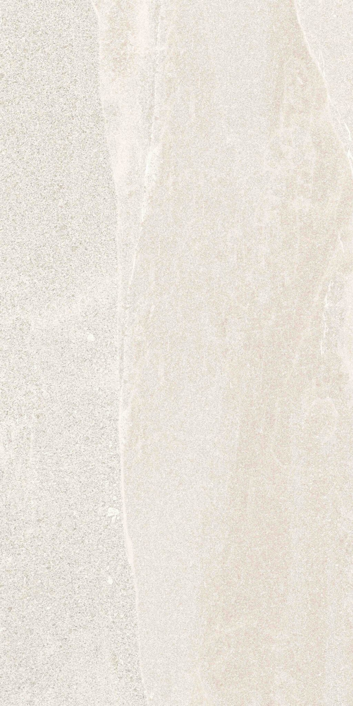 Izida_Concept Beige RET matt padlólap 60x120x0,8 cm