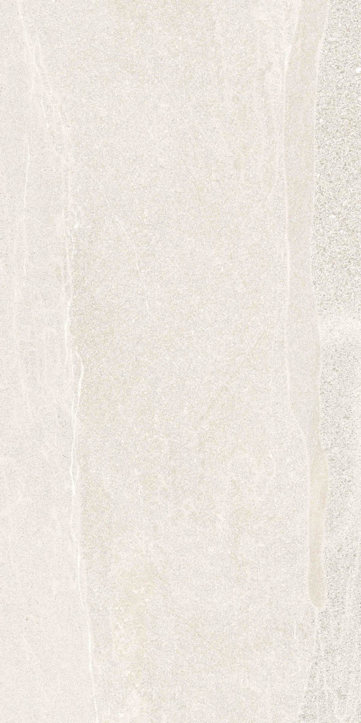 Izida_Concept Beige RET matt padlólap 60x120x0,8 cm