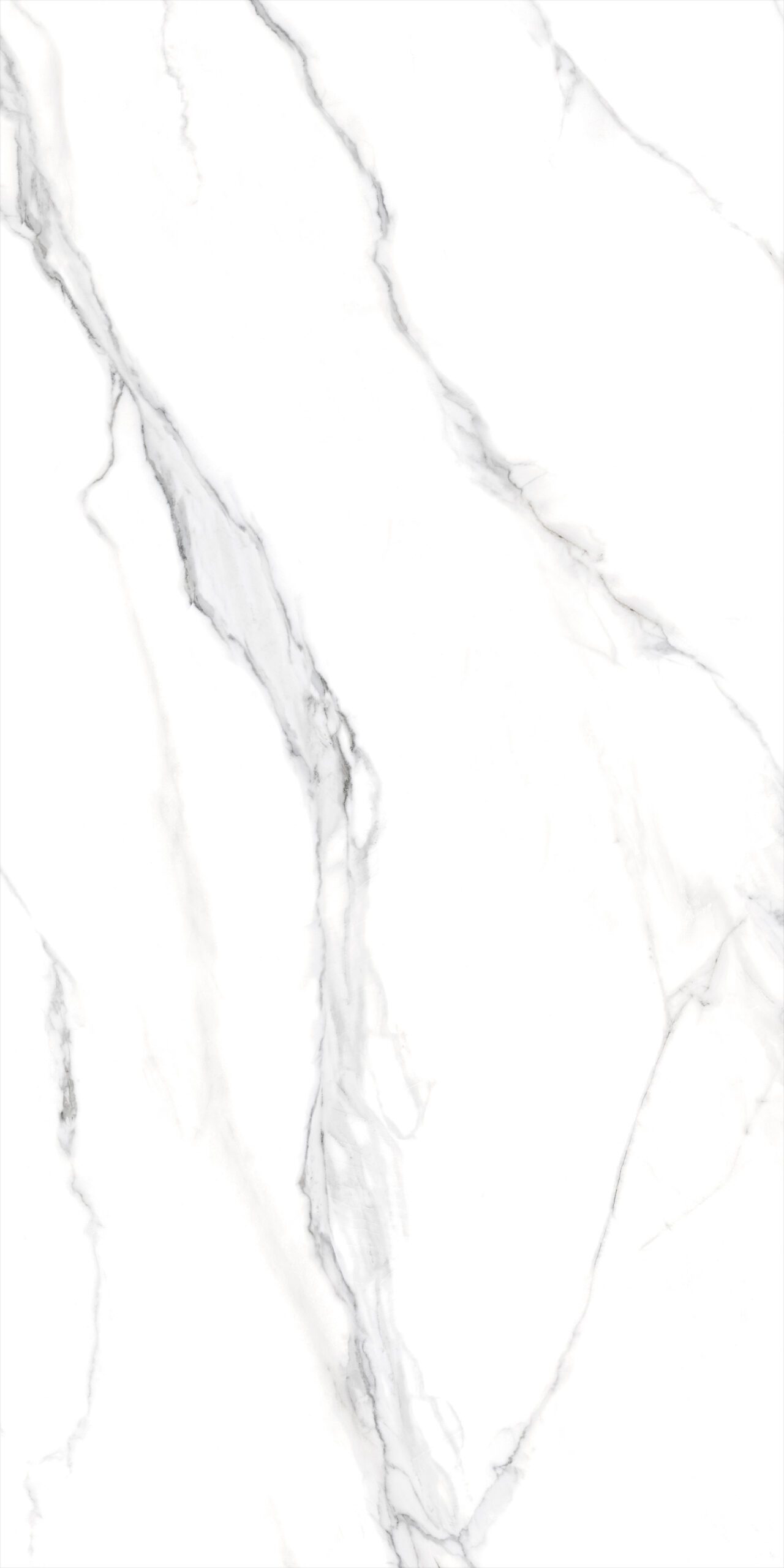 Izida_Calacata Silver Carving 3D RET matt padlólap 60x120x0,8 cm