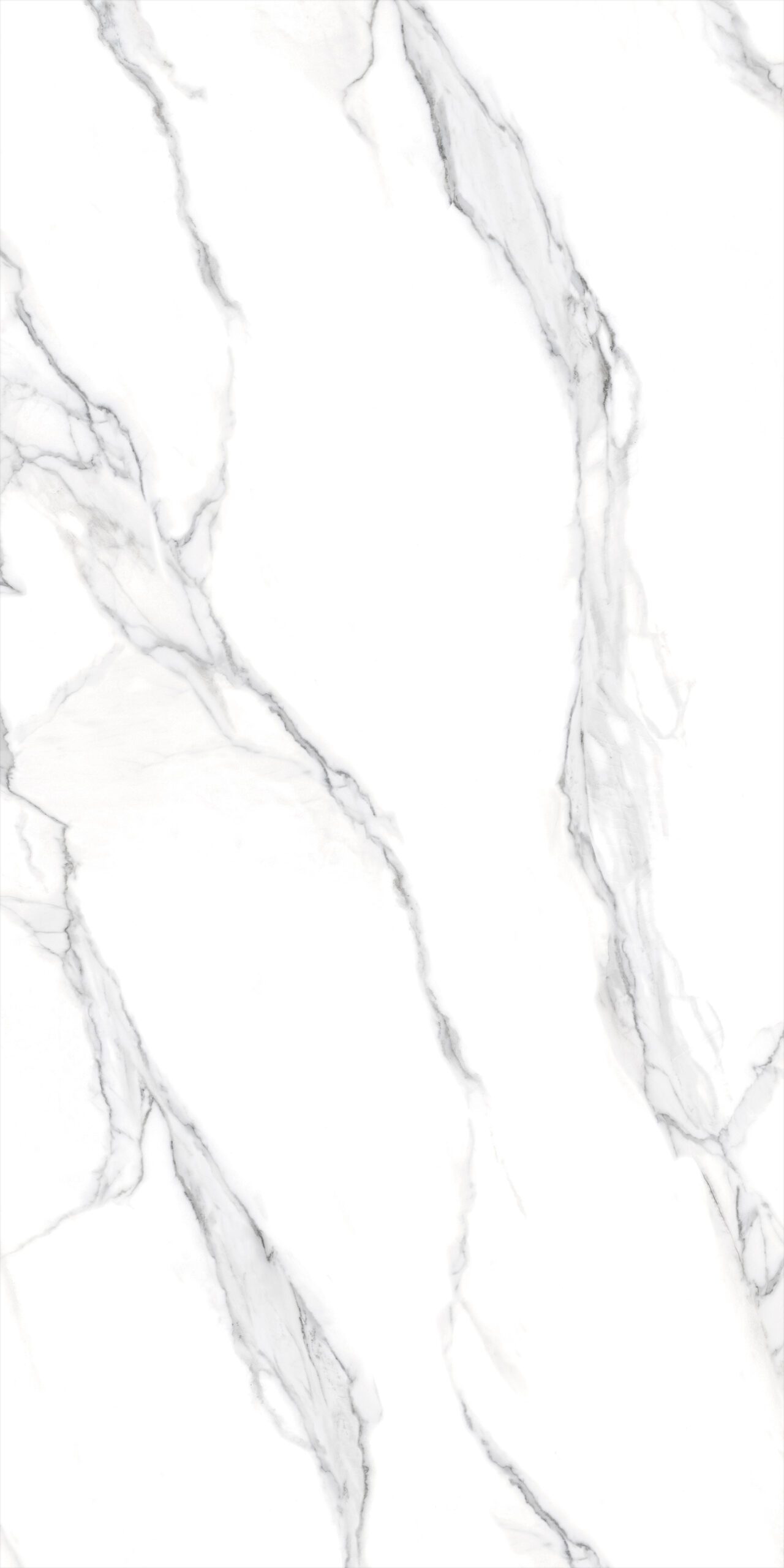 Izida_Calacata Silver Carving 3D RET matt padlólap 60x120x0,8 cm
