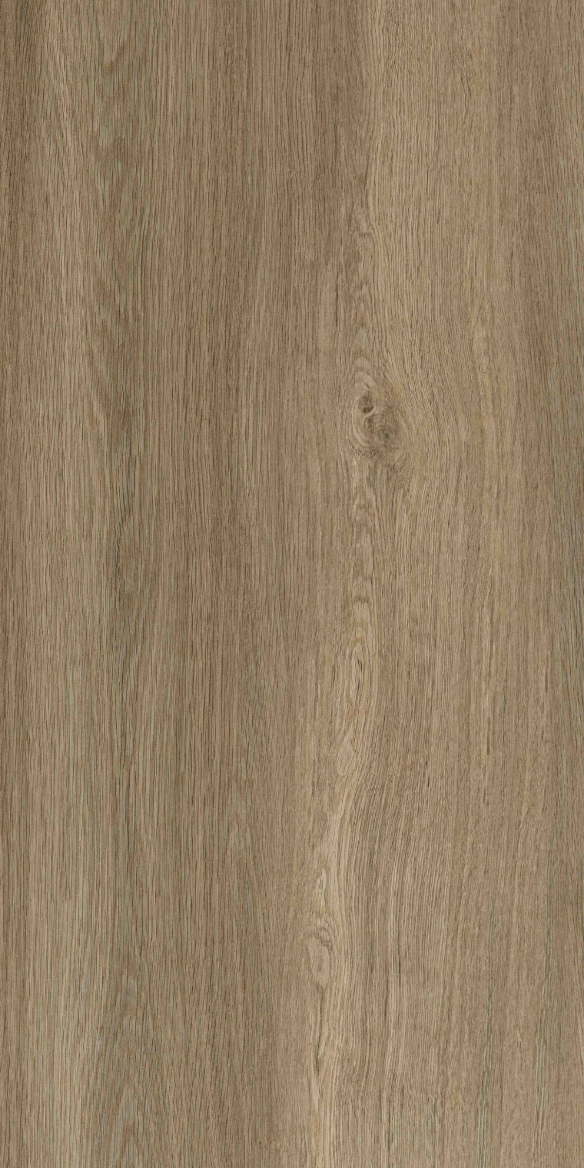 Izida_Kenarwood Oak RET matt padlólap 60x120x0,8 cm