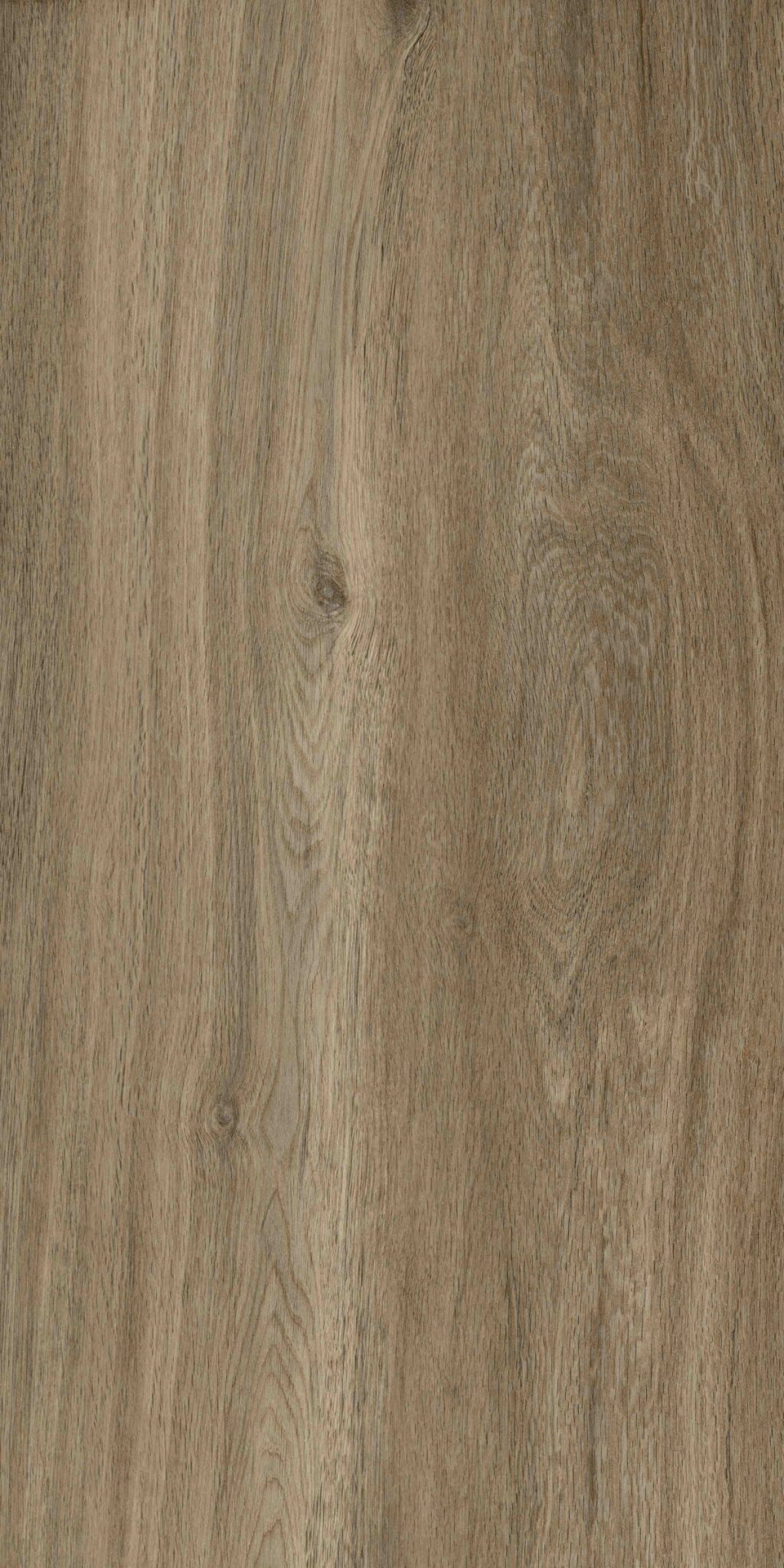 Izida_Kenarwood Oak RET matt padlólap 60x120x0,8 cm